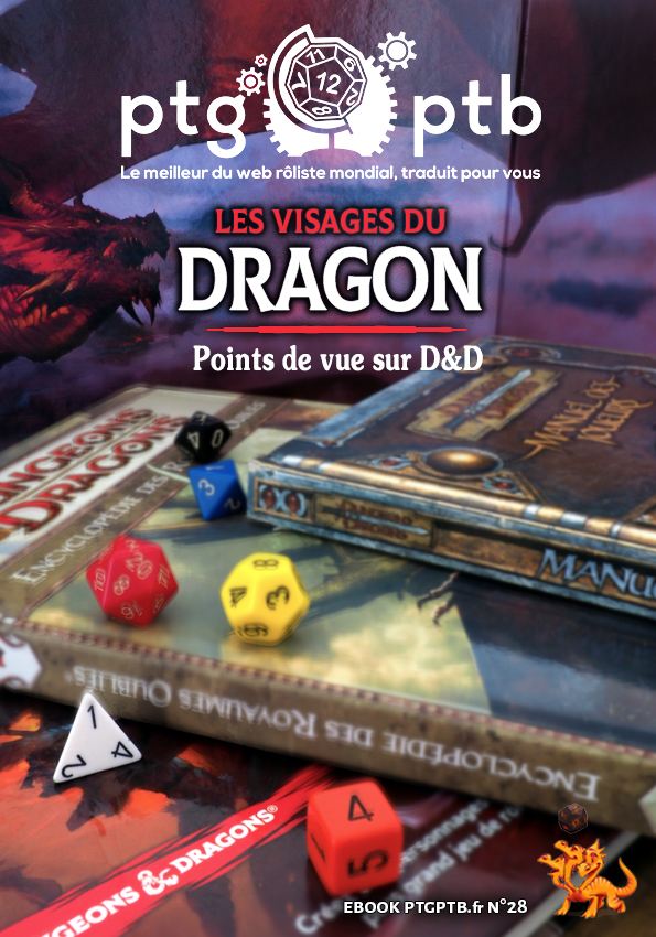 e-book n°28