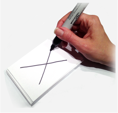 X-Card