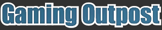 Bannière de Gaming Outpost