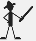 PTGPTB