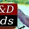 Un article de "DnD comme activité périscolaire"