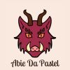 Abie Da Pastel